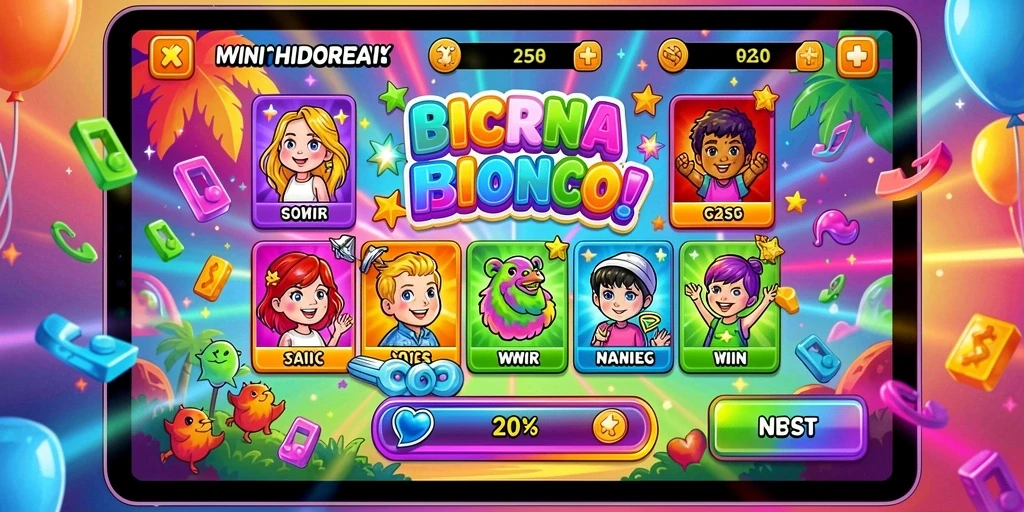 Nikmati berbagai jenis permainan judi di AAKASINO.
