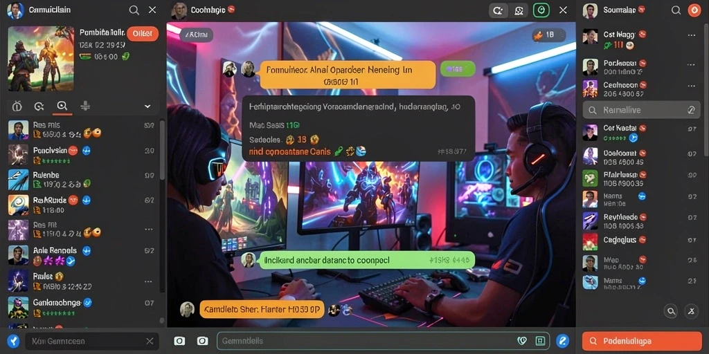 Salah satu permainan slot yang populer di BUKIT777.