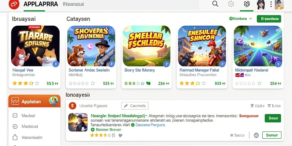 Bonus menarik untuk pemain baru dan lama.