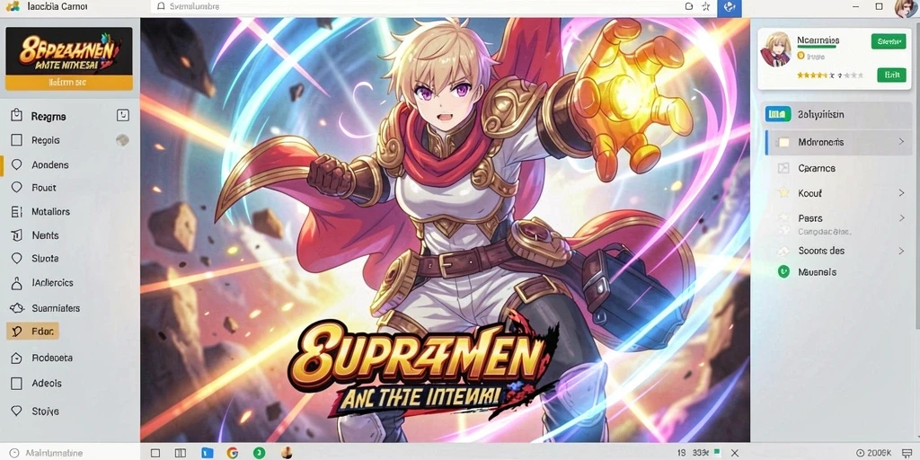 Sistem reward yang menarik di MERDEKA777.