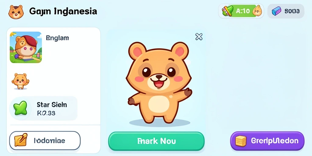 Dukungan pelanggan yang siap membantu 24/7.