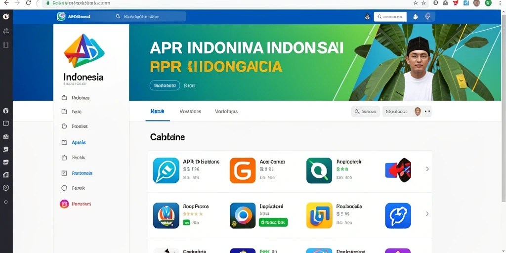 Fitur bonus yang menguntungkan bagi semua pemain.