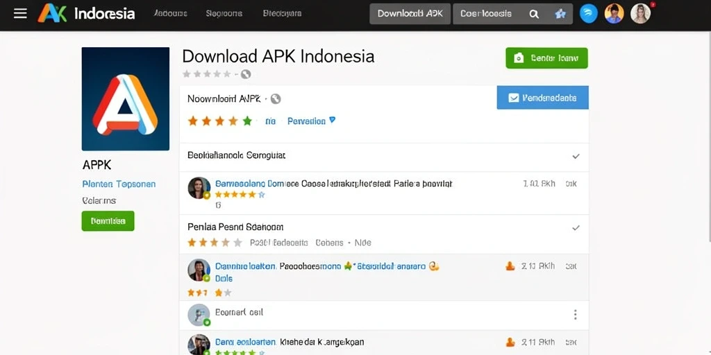 Opsi permainan togel yang beragam dan menarik.