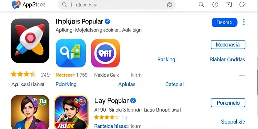 Informasi hasil togel yang akurat dan cepat.