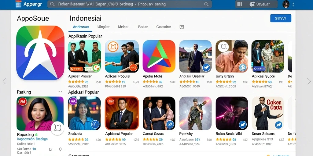 Fitur bonus yang menguntungkan untuk pemain.