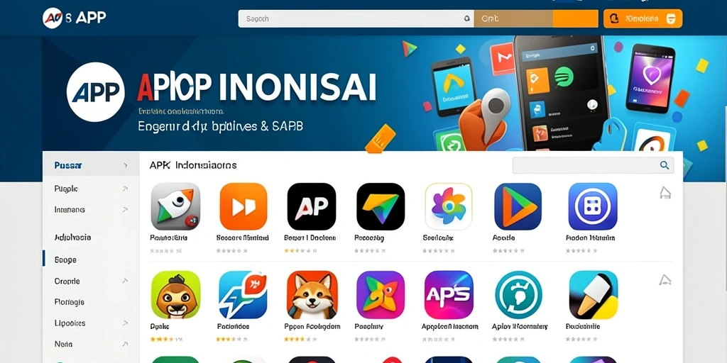 Komunitas aktif yang ramah dan mendukung.